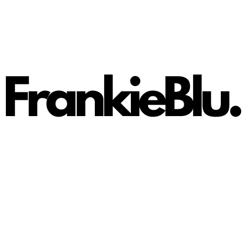 FrankieBlu 