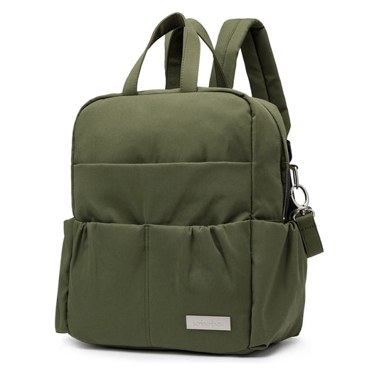 Adventure Bound Pack - Green