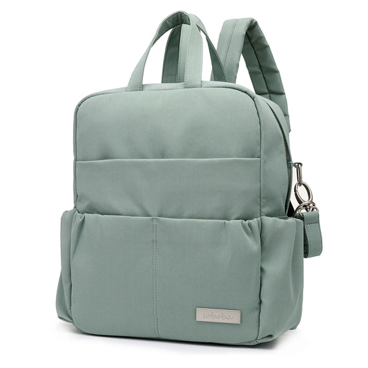 Adventure Bound Pack - Mint